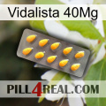 Vidalista 40Mg cialis1